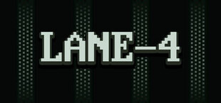 LANE-4