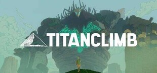 TITANCLIMB