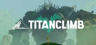 TITANCLIMB