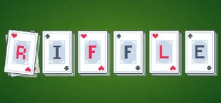 Riffle
