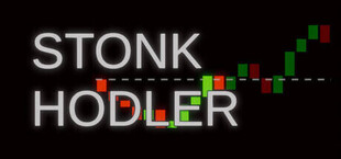 Stonk Hodler