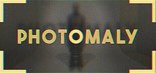 Photomaly
