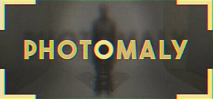 Photomaly