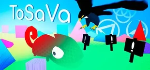 ToSaVa