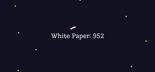 백서: 952
