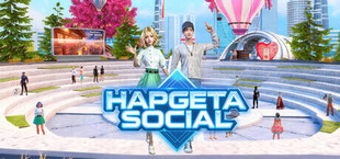 HapgetaSocial