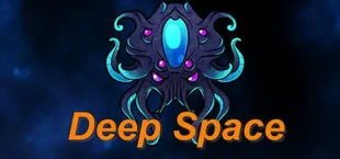 Deep Space