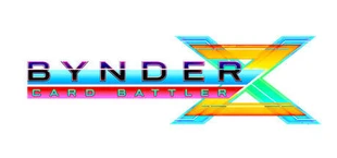 ZYNDECK VX: Card Battler
