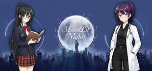 Moonlit Nights