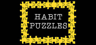 Habit Puzzles