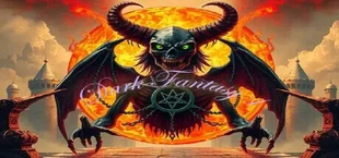 Demonsoul 1