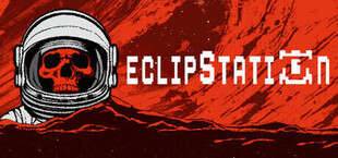 Eclipstation
