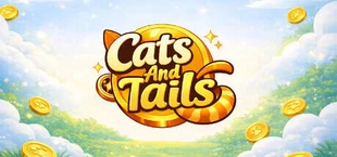 Cats and Tails
