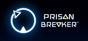 Prison Breaker