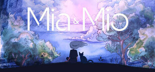 Mia & Mio