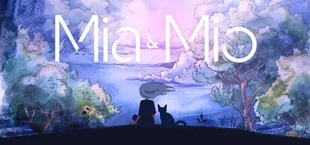 Mia & Mio