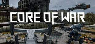 Core Of War