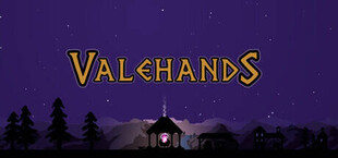 Valehands