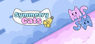 SymmetryCats