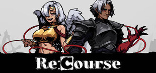 Re:course