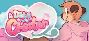 A Date With Chester 2