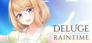 Deluge: Raintime