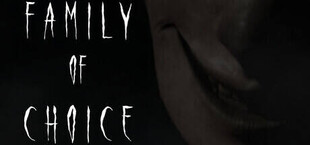 Family of Choice