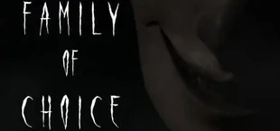 Family of Choice