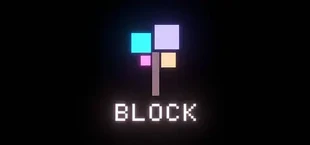 方块 Block