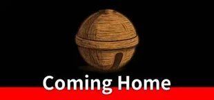 ComingHome