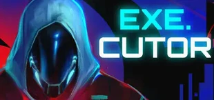 EXE.CUTOR