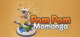 PomPomMomonga