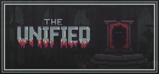 The Unified