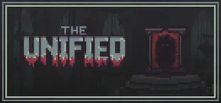 The Unified