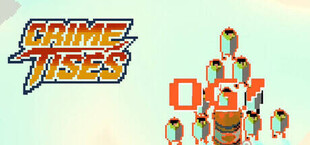 Crime Tises