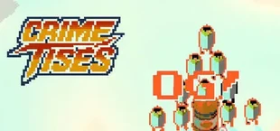 Crime Tises