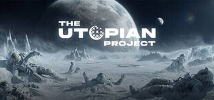 THE UTOPIAN PROJECT