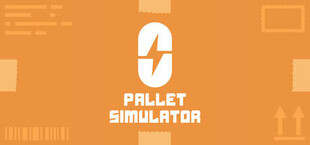 Pallet Simulator