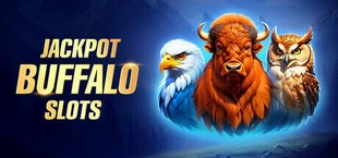 Jackpot Valley