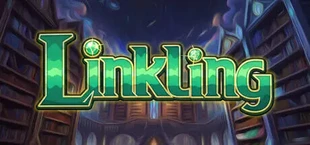 Linkling