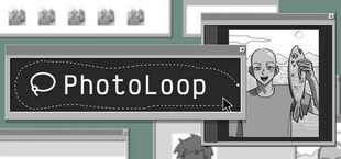 PhotoLoop