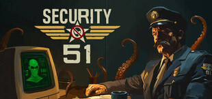 Security 51