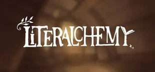 Literalchemy