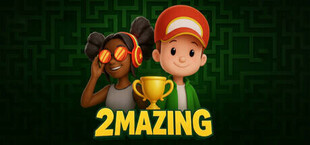 2mazing