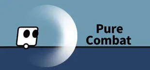 Pure Combat