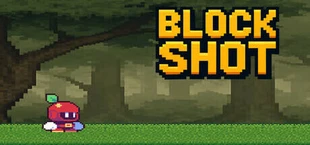 Block Shot