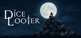 Dice Looter