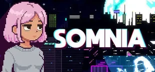 Somnia
