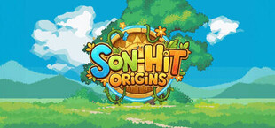 Son-Hit Origins