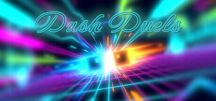Dash Duels